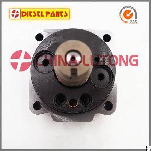 head rotor 146401 4220 ve4 11r nissan qd32