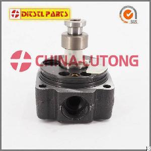 Head Rotor 146403-3520 Ve4 / 10r For Nissan Td27 / Ad27
