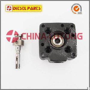 Head Rotor 146403-9620 9 461 626 030 Ve4 / 10r For Hyundai Bus