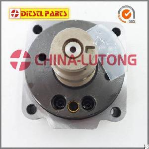 head rotor cabezales corpo distribuidor 146403 0057 ve4 11l