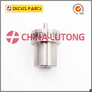 injector nozzle 105007 1130 dnopdn113