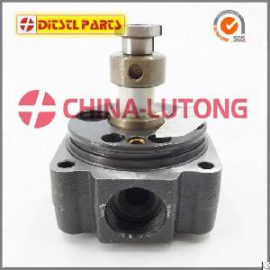 ve distributor head rotor 146403 4220 9 461 626 434 ve4 10l kia qd32