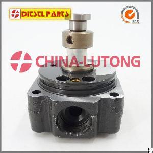 Head Rotor 146402-0820 9 461 612 320 Ve4 / 11r For Isuzu 4ja1 4jb1 4bc2