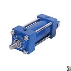 Eaton Hydraulic Cylinder