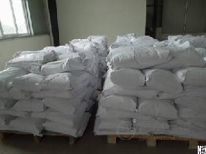 Food Grade Calcium Sulfate Dihydrate Fd-19