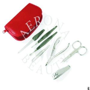 Beauty Care Instruments-aerona Beauty Pakistan