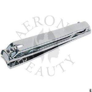 Nail Clippers Manufacturers, Suppliers