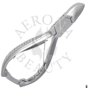 nail nippers clippers