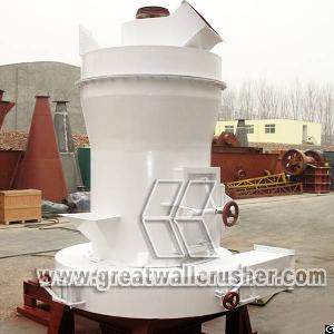 How Can We Cope With Raymond Roller Mill Common Problems In Grinding Plant