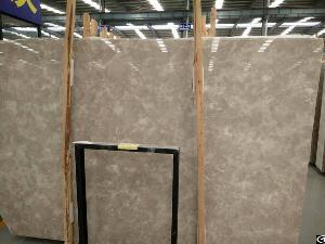 Asian Grey Top A Polished Slabs