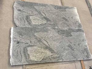 biasca gneiss random vein slabs tiles