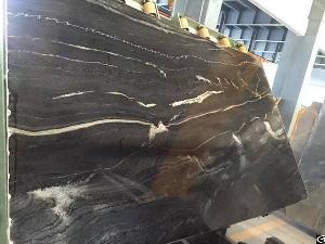 wood granite slabs