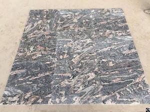 juparrara polished granite tiles