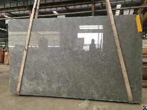 Crystal Blue Marble Slabs And Tiles