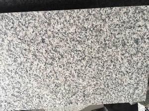 g623 polished flamed tiles slabs