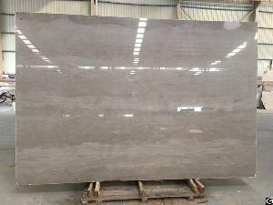 High Quality Caesar Grey Marble Tiles And Slabs