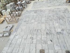 viscount polished granite tiles