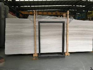 wooden marble premium slabs