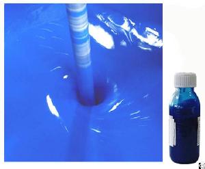 Caison Brand Water Based Pigment Dispersion For Coloring