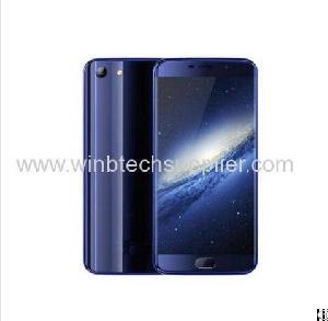 Welcome To Order 5.2inch Super Good Lte Usa Eu Lte Smartphone Wonbtec