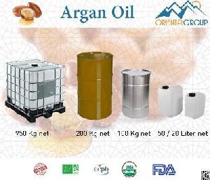 Bulk Argan Oil Wholesale Distributor And Manufacturer In Morocco