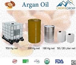 private label wholesale pure argan oil