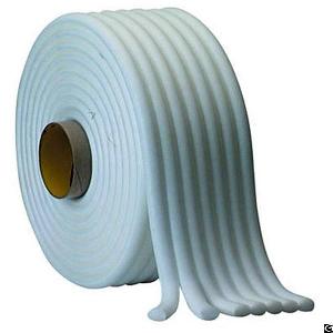 foam masking tape automotive paint