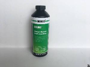 Water-based Undercoat