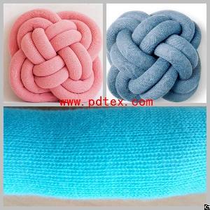 Kinds Of Wool Yarn And Fancy Yarn