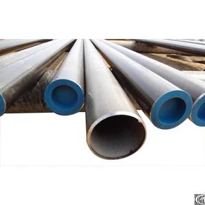 Alloy Steel Pipe, Seamless, Astm A199, A213