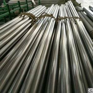 ansi b36 19 welded pipe astm a312 tp309s dn80 4 8m