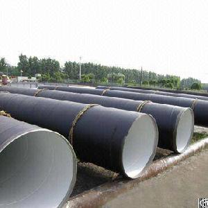 api 5l astm a53 a106 a519 a213 a213m ssaw pipe