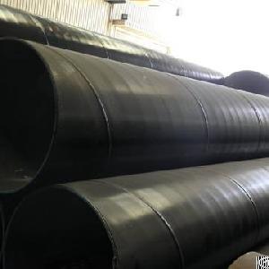 api 5l ssaw pipes astm a53 a106 srl drl