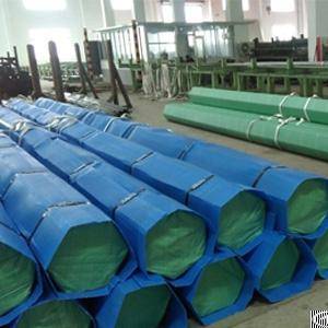 sa 179 pipe 2 1 thk 0 148 mw surface