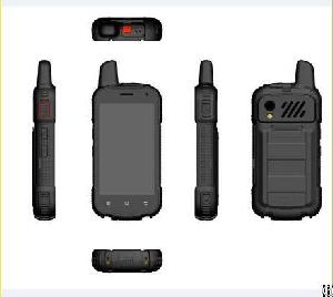 Network Walkie Talkie 4g Lte Zello Push To Talk World No Limited Network Digital Trunking