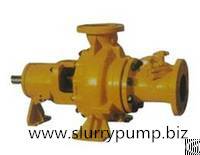 Ksb Type Centrifugal Non Clogging Sewage Pumps For Good Plant