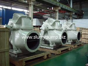 sxk suction centrifugal pump