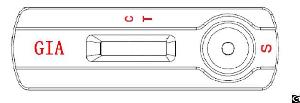 giardia antigen rapid test ag