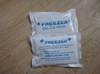 cold pack 50g cooling gel blue ice brick shanghai mfg sk bd50e