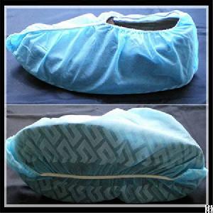 Non-woven Shoe Covers