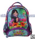 Happy Club School Backpacks