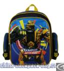 Kids Small School Bag