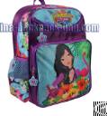 School Party Kids Backpacks