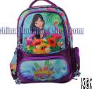 Summer Days Kids Backpacks