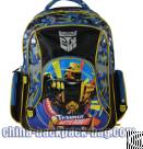 Super Cool Boys Book Bags