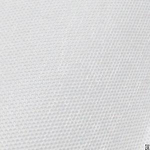 Sesamoid Dot 102cm 90 Gsm Pp Spunbond Non Woven Fabric