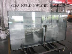 insulating glass nzs 2208 1996 ce iso 9002