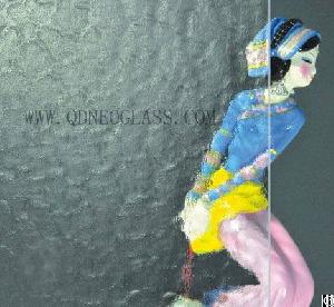Others Glass
