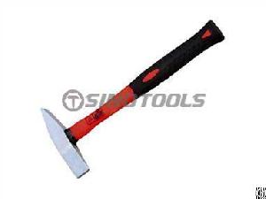 Chipping Hammer
