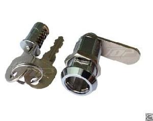 T-12 Cam Lock